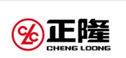 ChengLoong