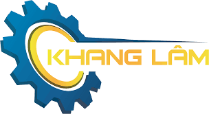 Khang Lâm