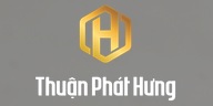 Thuận Phát Hưng