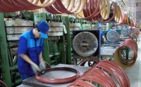 Hàng loạt kiến nghị gỡ khó cho doanh nghiệp