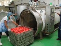 Doanh nghiệp đang 'chết' dần