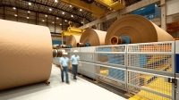 Về việc tháo gỡ khó khăn cho doanh nghiệp khi thực hiện một số quy định của Nghị định số 40/2014/NĐ-CP trong bối cảnh đại dịch Covid-19