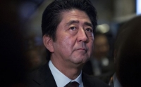 TPP, Abenomics có thể cùng “lâm nguy” vì Trump