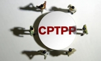 Tại sao Trung Quốc lại xin gia nhập CPTPP và các nước thành viên được gì, mất gì với sự hiện diện của Bắc Kinh?