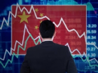 Vì sao Trung Quốc khó cứu nổi suy thoái toàn cầu