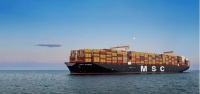 Vì sao hãng tàu MSC lớn nhất thế giới muốn đầu tư cảng trung chuyển quốc tế Cần Giờ?