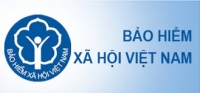 Giảm 0,5% mức đóng BHXH cho người sử dụng lao động