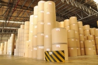 SCG Packing muốn rót thêm hơn 8.000 tỷ đồng vào mảng bao bì ở Việt Nam
