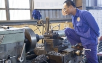 Việt Nam đang dần thay thế Trung Quốc về xuất khẩu các mặt hàng chủ chốt vào Mỹ?