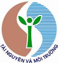 Dự thảo đề án