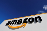 Amazon ký thỏa thuận với Infinium về cung cấp nhiên liệu tổng hợp