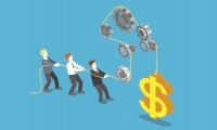Quản lý kỳ vọng giữa thời bất định