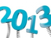 Kinh tế Việt Nam 2013 dưới góc nhìn các “ông lớn”