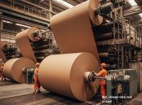 Bihar’s First Green Paper Mill Inaugurated in Patna, Marking a New Industrial Milestone