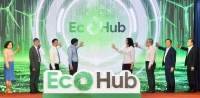 Lần đầu tiên Việt Nam có sàn thương mại điện tử xanh