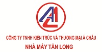Á Châu