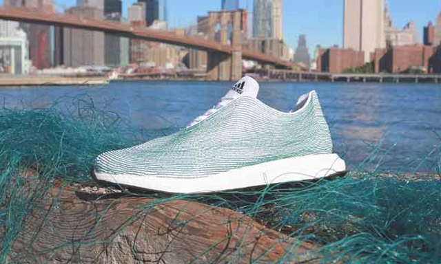 Adidas-JPG-8183-1531755736.jpg