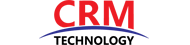CRM