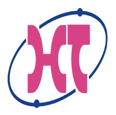 HanThai