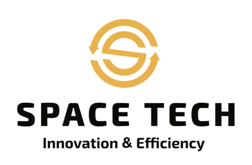 Space-Tech