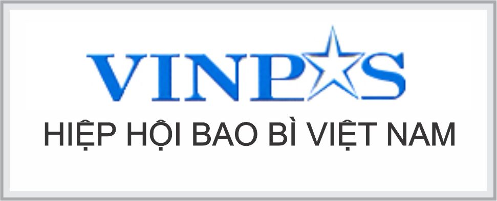 Vinpas